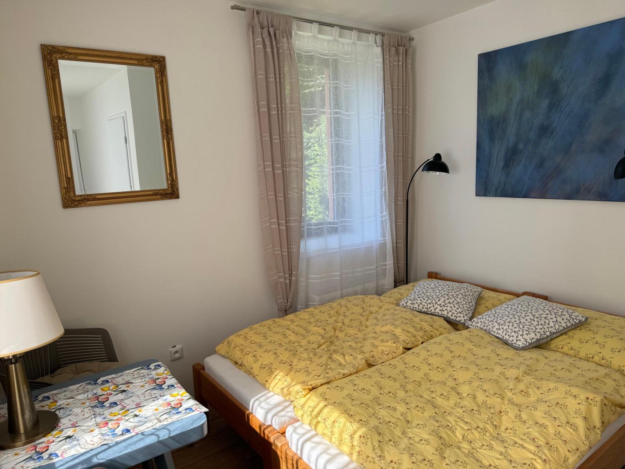 Aparthotel Tkalcovna U Zlateho Potoka Dobrany  Exterior foto